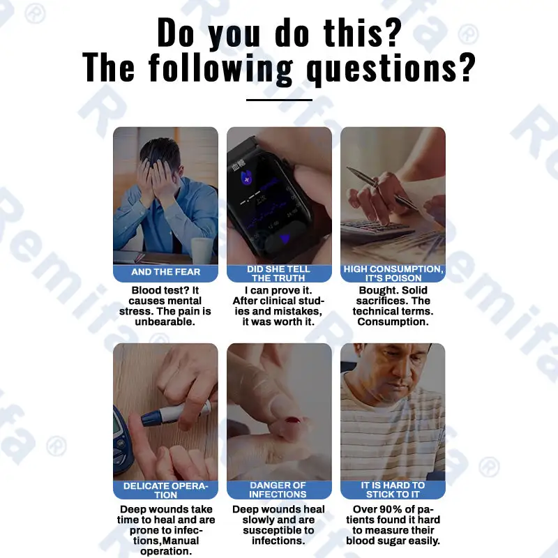 ๐๐ฅ๐จ๐จ๐ ๐๐ฅ๐ฎ๐๐จ๐ฌ๐ ๐๐๐ญ๐๐ซ - Image 6