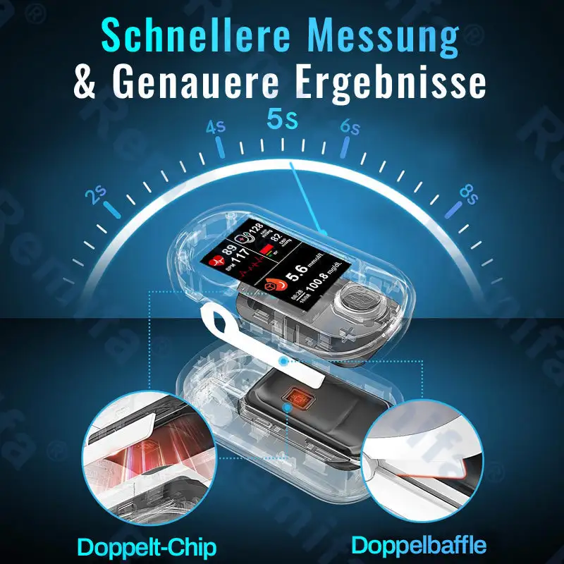 ๐๐ฅ๐จ๐จ๐ ๐๐ฅ๐ฎ๐๐จ๐ฌ๐ ๐๐๐ญ๐๐ซ - Image 3