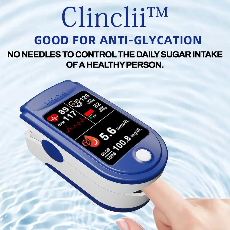 ๐๐ฅ๐จ๐จ๐ ๐๐ฅ๐ฎ๐๐จ๐ฌ๐ ๐๐๐ญ๐๐ซ