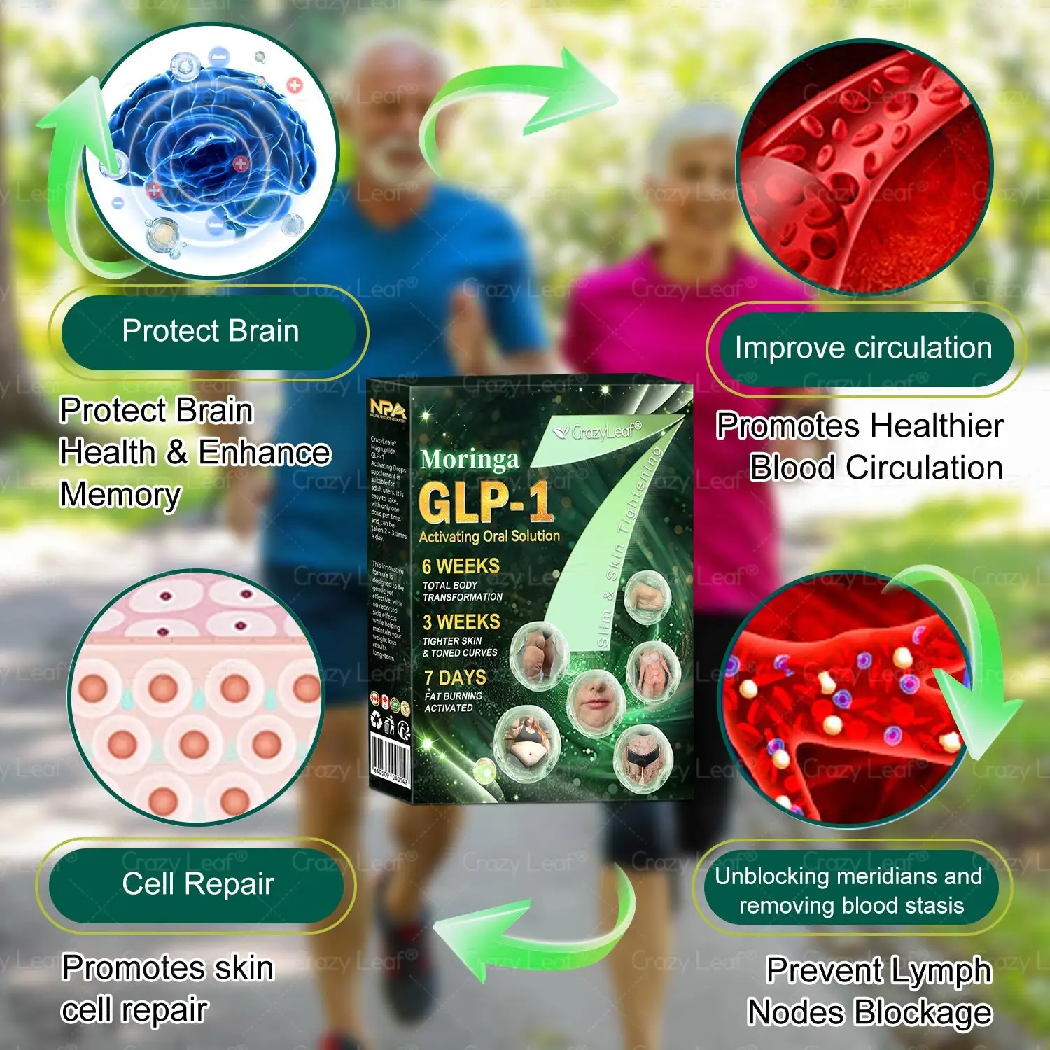 Oral Solution - Image 3