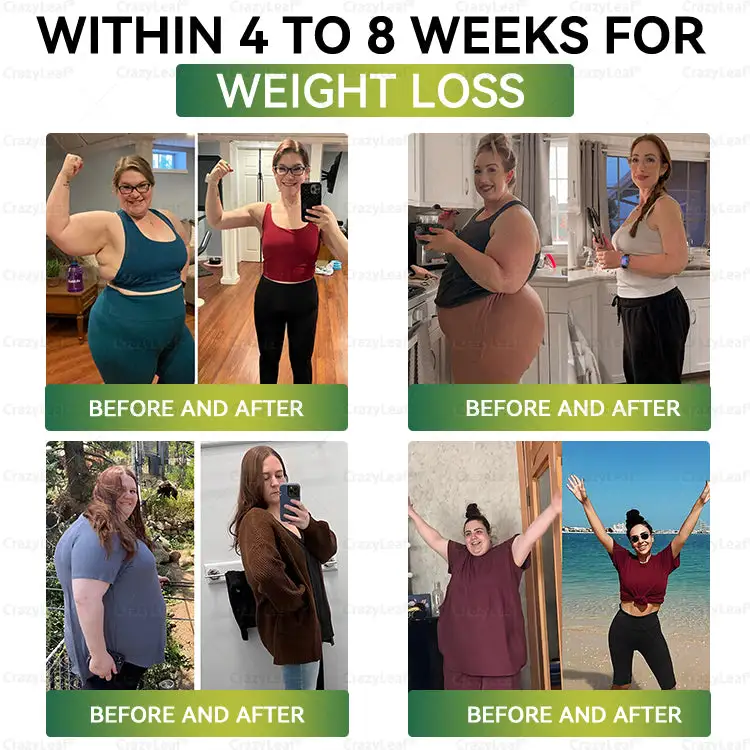 Oral Solution - Image 7