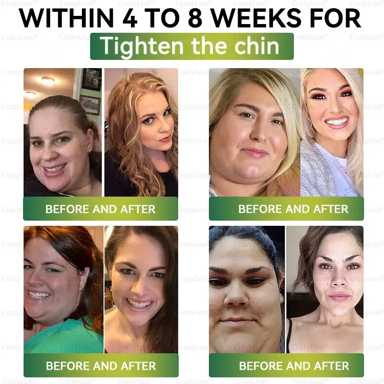 Oral Solution - Image 10