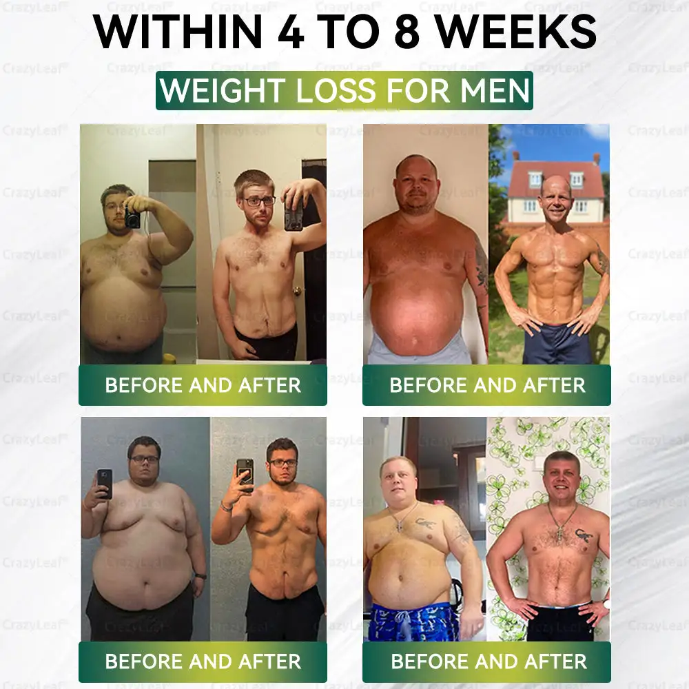 Oral Solution - Image 11