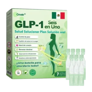 𝑺𝑰𝑿-𝑰𝑵-𝑶𝑵𝑬 𝑯𝒆𝒂𝒍𝒕𝒉 𝑺𝒐𝒍𝒖𝒕𝒊𝒐𝒏 𝑶𝒓𝒂𝒍 𝑳𝒊𝒒𝒖𝒊𝒅