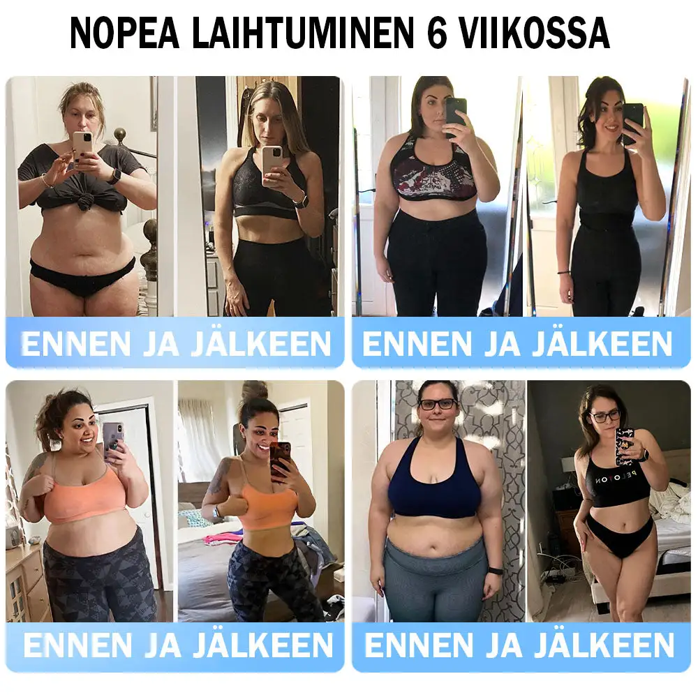 Megutide Oral Solution - Image 3