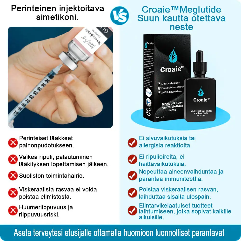 Megutide Oral Solution - Image 4