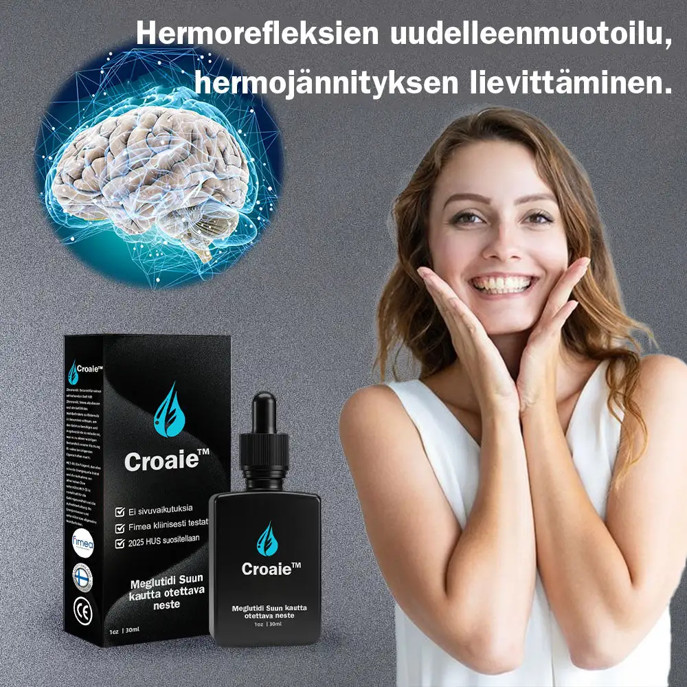 Megutide Oral Solution - Image 9