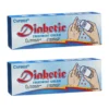 VitaGluco Diabetes Treatment Cream