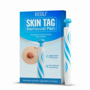 Skin Tag Removal Pen