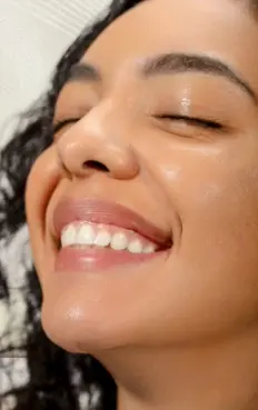 Niacinamide Intensive Whitening Toothpaste - Image 2