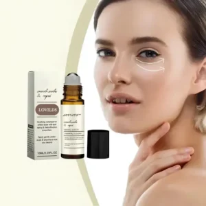 Alternative view of The Express Anti-Wrinkle