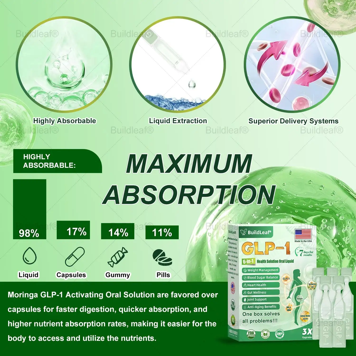 ๐ฎ๐๐บ๐
๐๐ข๐ช๐ฎ๐ข๐ - Image 7