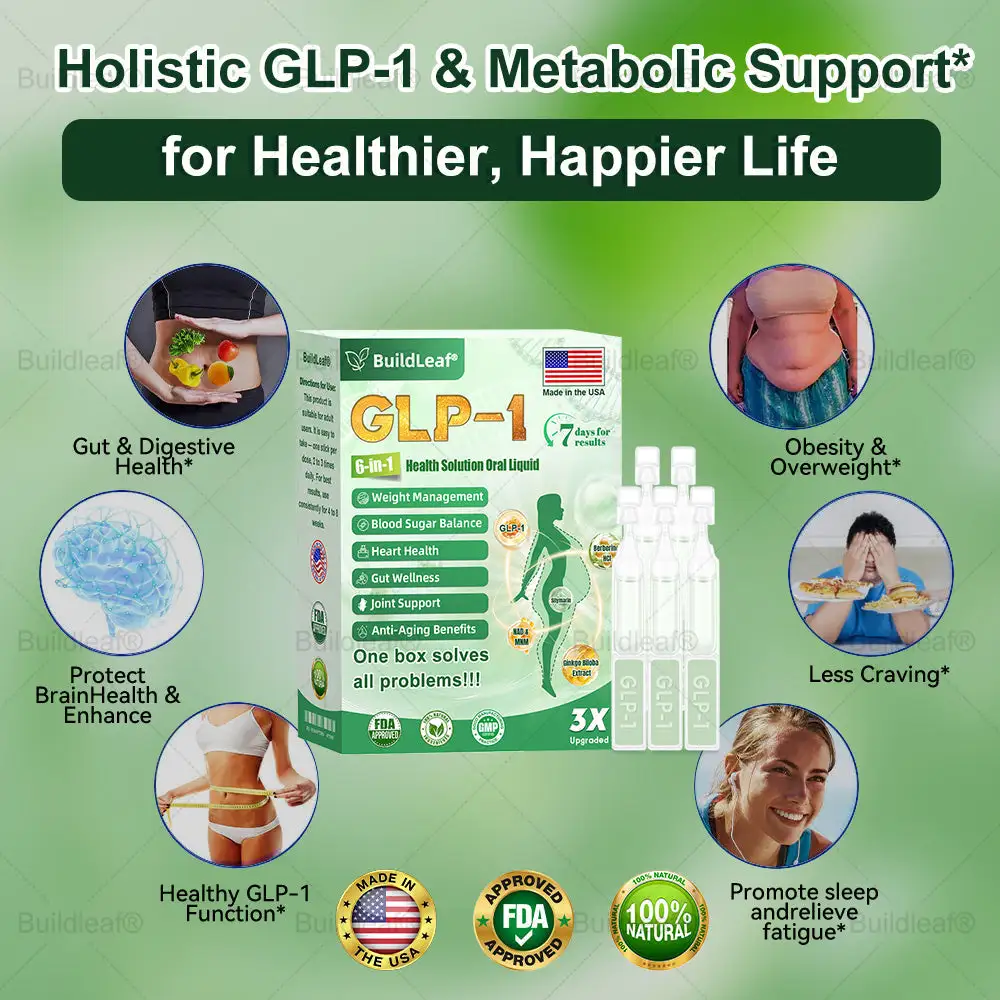 ๐ฎ๐๐บ๐
๐๐ข๐ช๐ฎ๐ข๐ - Image 6