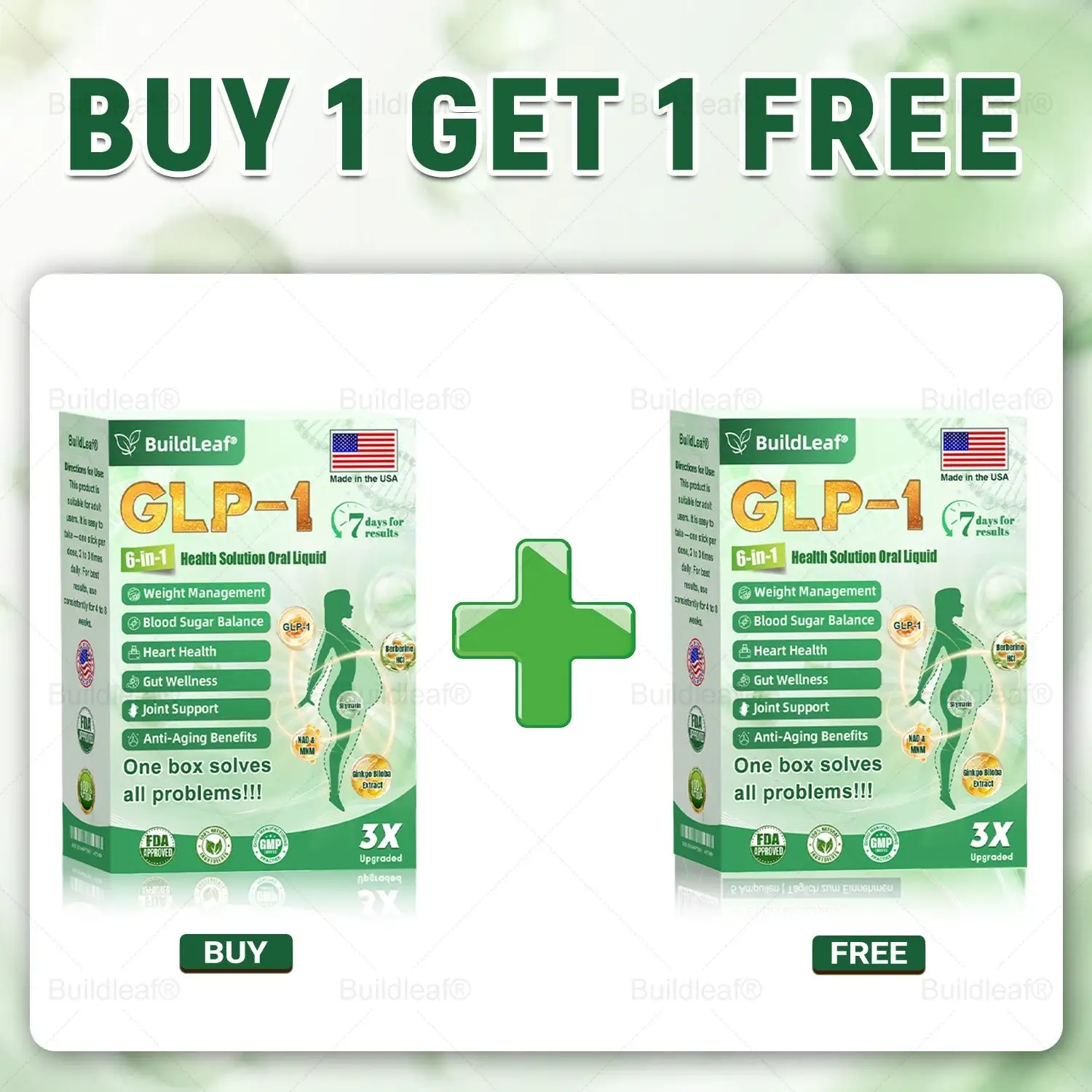 ๐ฎ๐๐บ๐
๐๐ข๐ช๐ฎ๐ข๐ - Image 18