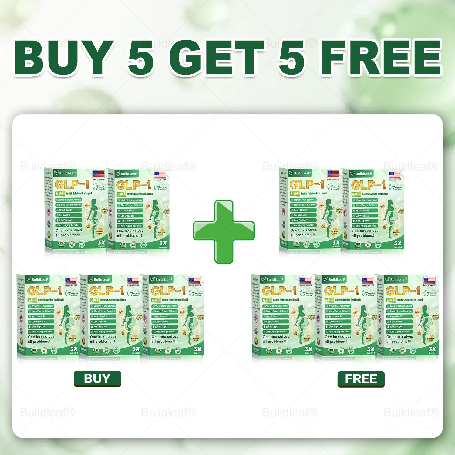 ๐ฎ๐๐บ๐
๐๐ข๐ช๐ฎ๐ข๐ - Image 21