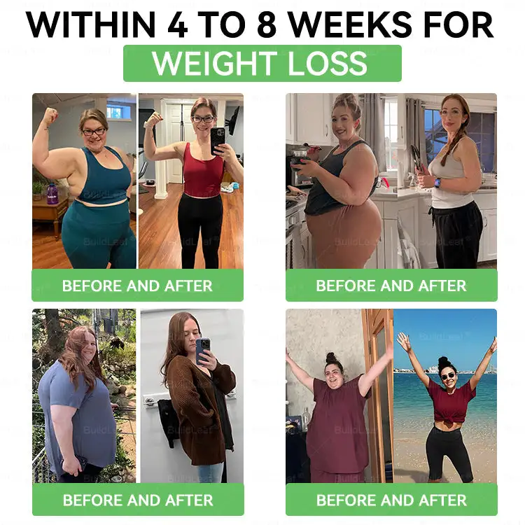 ๐ฎ๐๐บ๐
๐๐ข๐ช๐ฎ๐ข๐ - Image 8