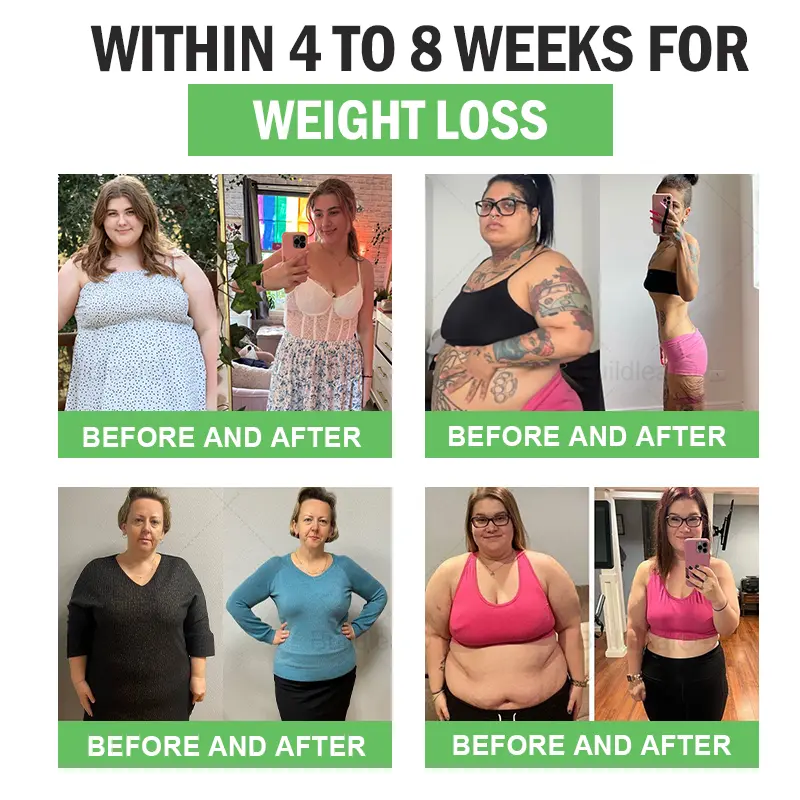 ๐ฎ๐๐บ๐
๐๐ข๐ช๐ฎ๐ข๐ - Image 9