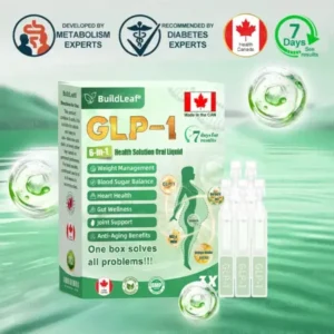 𝑺𝒐𝒍𝒖𝒕𝒊𝒐𝒏 𝖮𝗋𝖺𝗅 𝐋𝐢𝐪𝐮𝐢𝐝