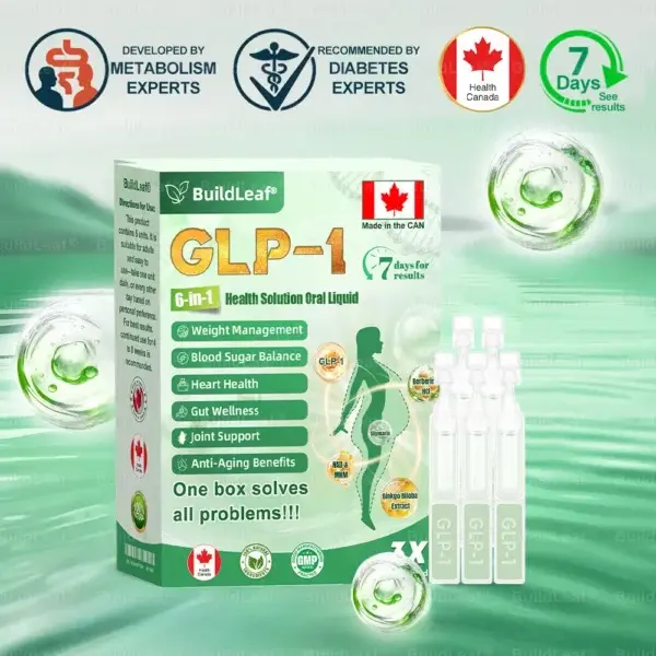 𝑺𝒐𝒍𝒖𝒕𝒊𝒐𝒏 𝖮𝗋𝖺𝗅 𝐋𝐢𝐪𝐮𝐢𝐝