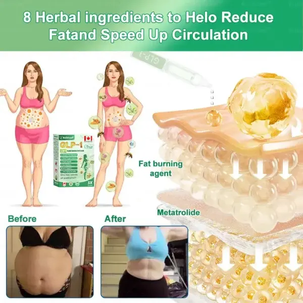 𝑺𝒐𝒍𝒖𝒕𝒊𝒐𝒏 𝖮𝗋𝖺𝗅 𝐋𝐢𝐪𝐮𝐢𝐝 - Image 21