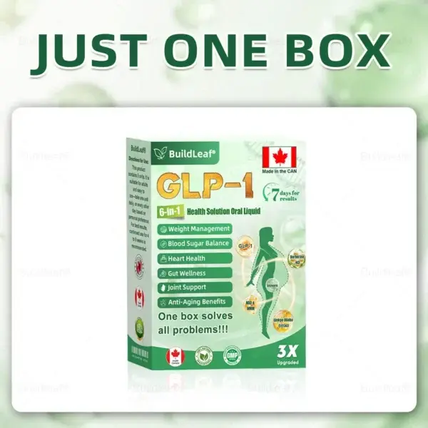 𝑺𝒐𝒍𝒖𝒕𝒊𝒐𝒏 𝖮𝗋𝖺𝗅 𝐋𝐢𝐪𝐮𝐢𝐝 - Image 4