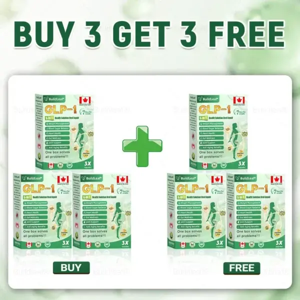 𝑺𝒐𝒍𝒖𝒕𝒊𝒐𝒏 𝖮𝗋𝖺𝗅 𝐋𝐢𝐪𝐮𝐢𝐝 - Image 7