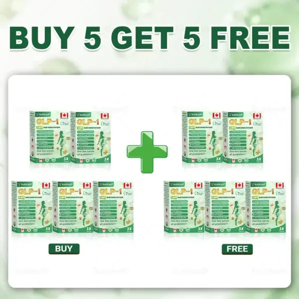 𝑺𝒐𝒍𝒖𝒕𝒊𝒐𝒏 𝖮𝗋𝖺𝗅 𝐋𝐢𝐪𝐮𝐢𝐝 - Image 8