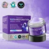 TeethRestoration Mineral Powder