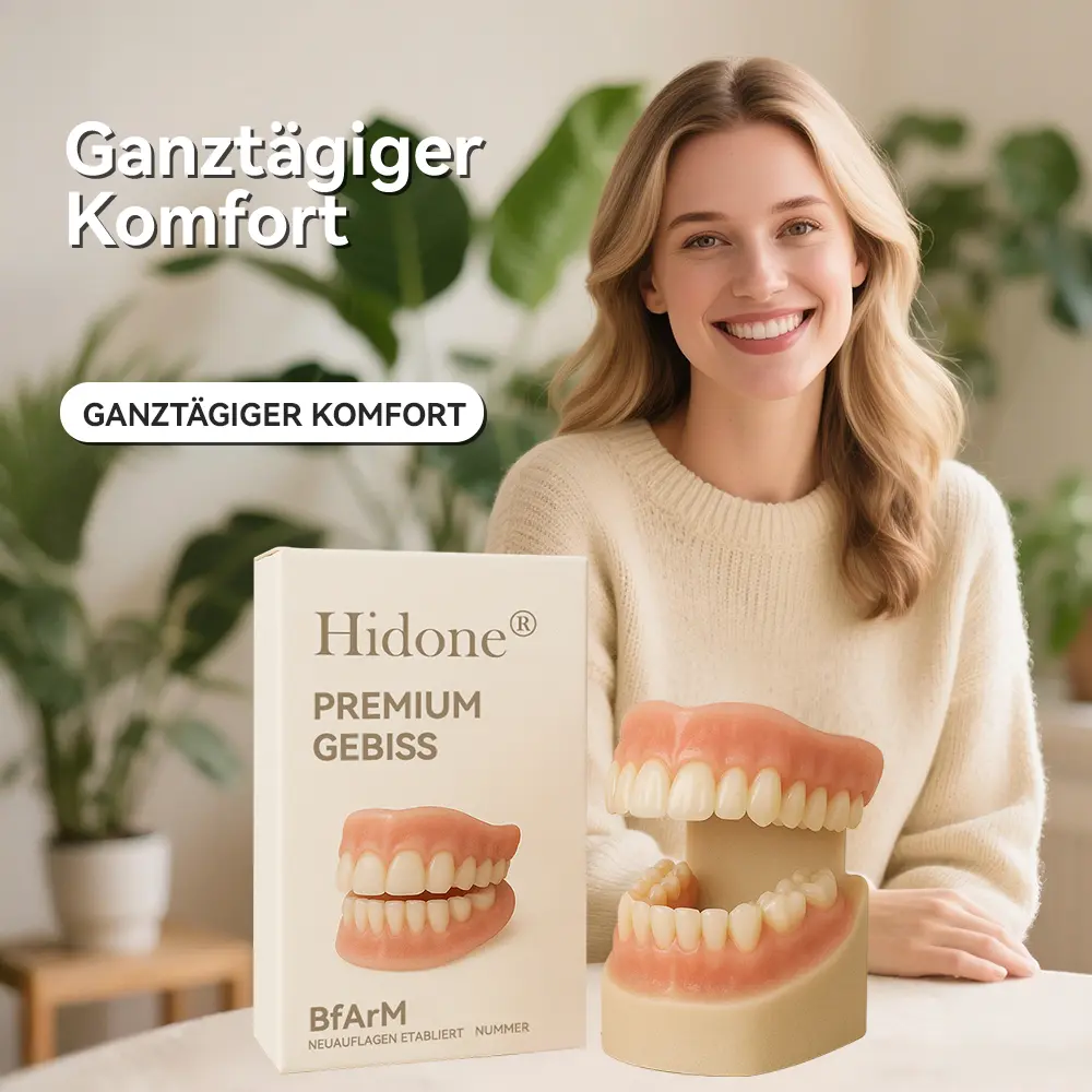 𝐏𝐫𝐞𝐦𝐢𝐮𝐦 𝐆𝐞𝐛𝐢𝐬𝐬 - Image 12