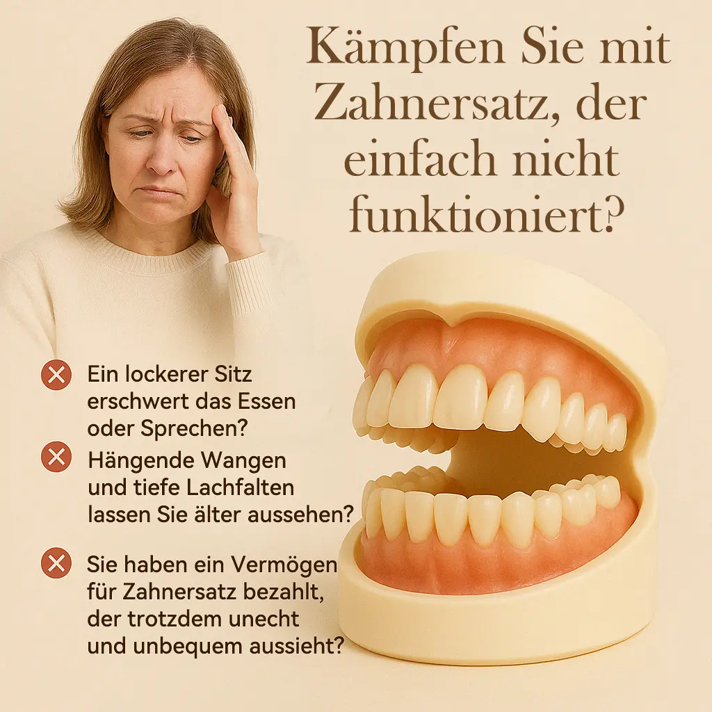 𝐏𝐫𝐞𝐦𝐢𝐮𝐦 𝐆𝐞𝐛𝐢𝐬𝐬 - Image 4