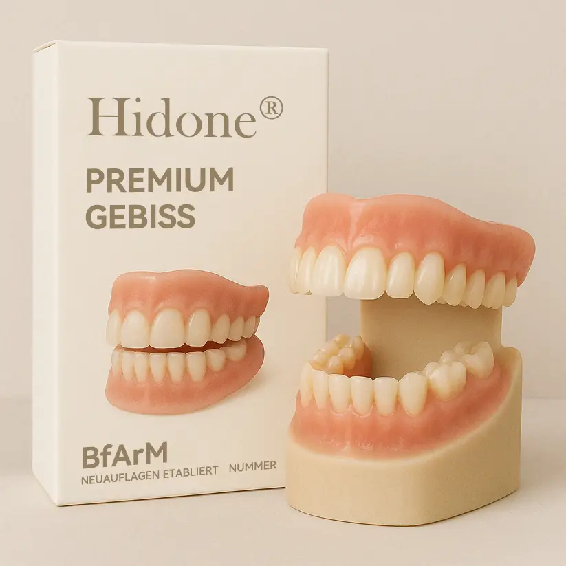 𝐏𝐫𝐞𝐦𝐢𝐮𝐦 𝐆𝐞𝐛𝐢𝐬𝐬 - Image 2