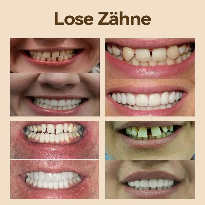 𝐏𝐫𝐞𝐦𝐢𝐮𝐦 𝐆𝐞𝐛𝐢𝐬𝐬 - Image 10