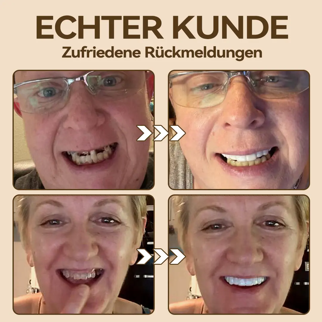 𝐏𝐫𝐞𝐦𝐢𝐮𝐦 𝐆𝐞𝐛𝐢𝐬𝐬 - Image 9