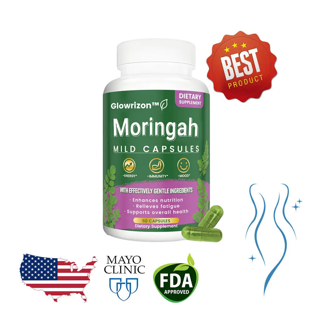 Miracle Tree Extract Weight Loss