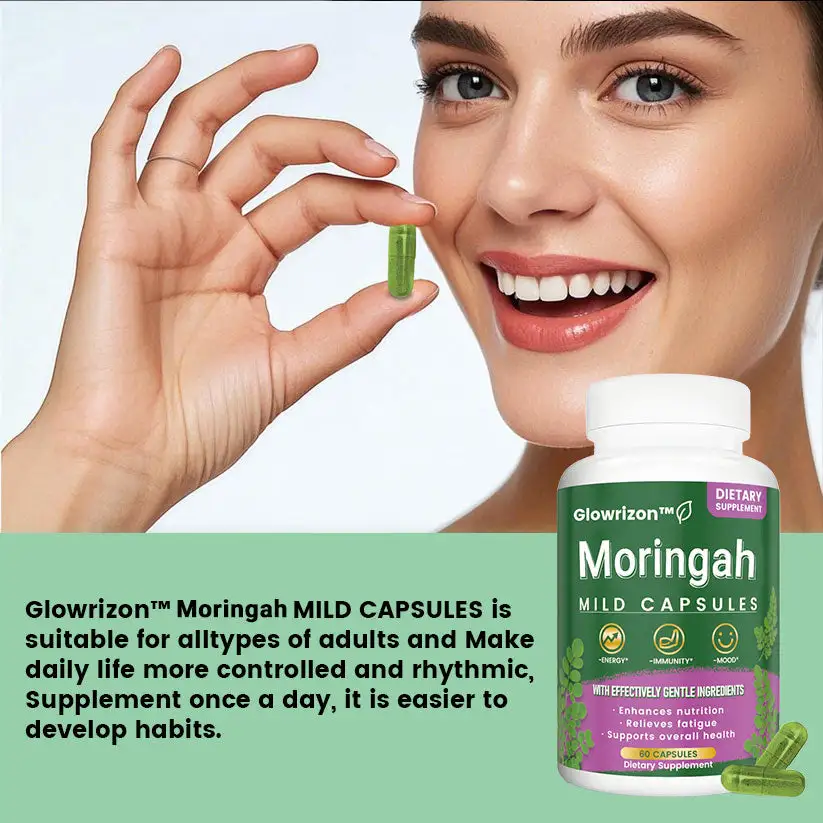 Miracle Tree Extract Weight Loss - Image 8