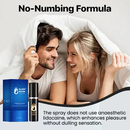 Delay Spray - Image 3