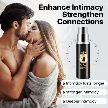 Delay Spray - Image 4