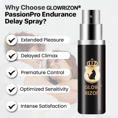 Delay Spray - Image 5