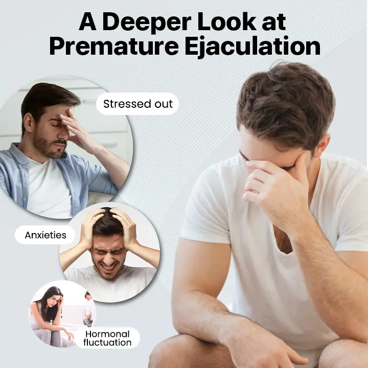 Delay Spray - Image 8