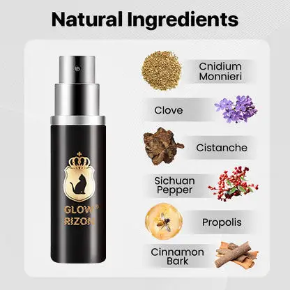 Delay Spray - Image 9