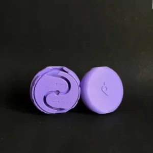 Halloween Cable Organiser