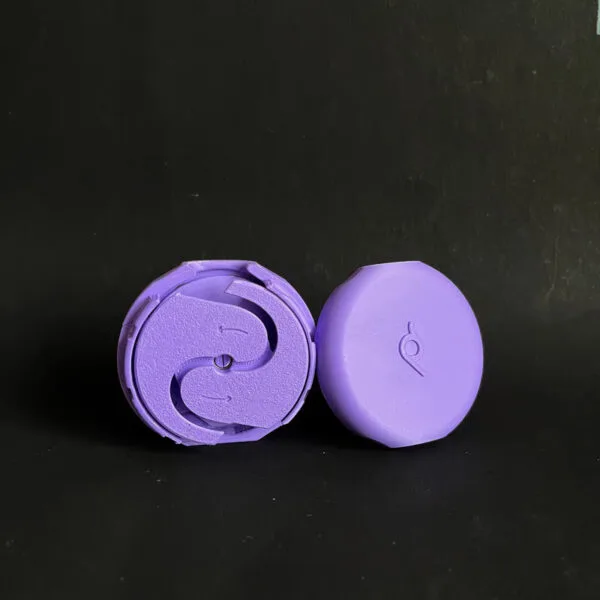 Halloween Cable Organiser