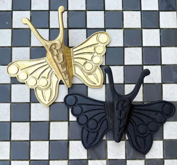 Hands-Free Boot Remover