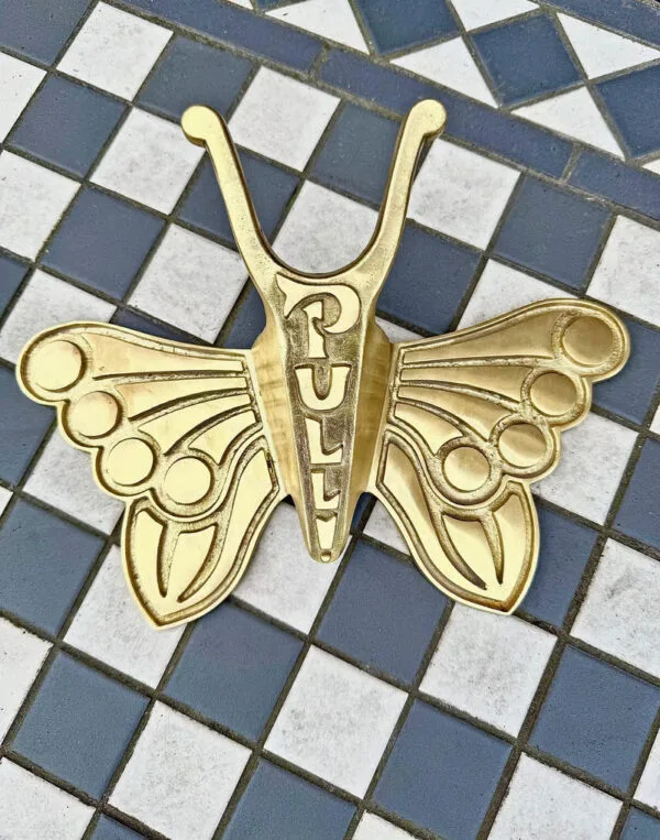 Hands-Free Boot Remover