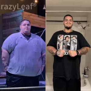 Health Oral Solution