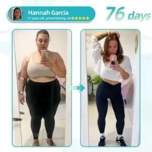 Hyaluronic Nano Microneedle TotalCare Patch