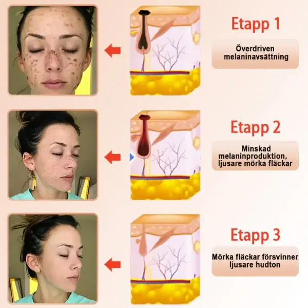 Purifying Peeling Gel - Image 14