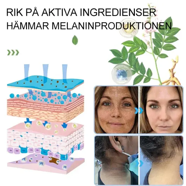 Purifying Peeling Gel - Image 5