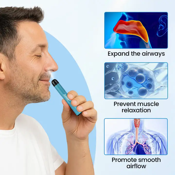 Nasal Breather - Image 2