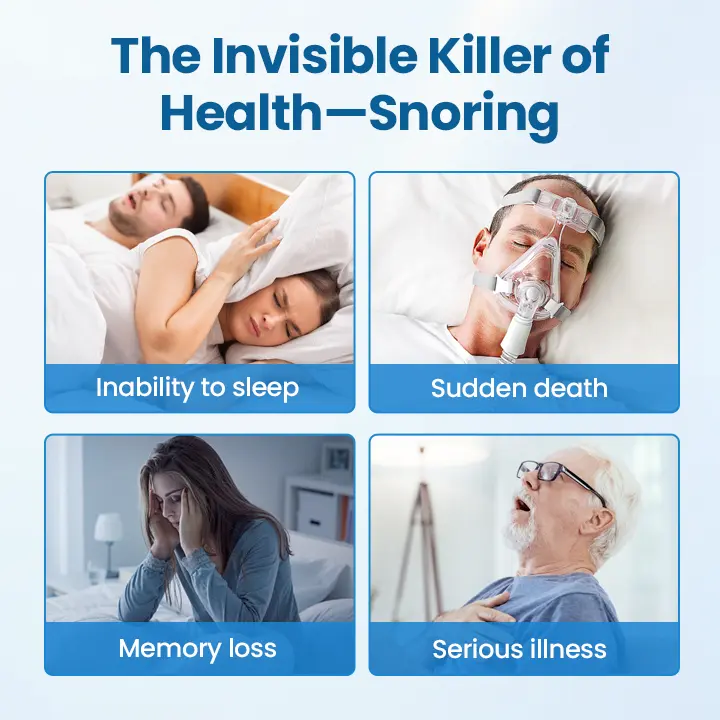 Nasal Breather - Image 4